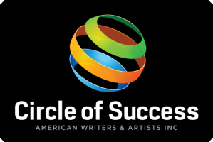 Circle_of_Success_Logo_Tile-500