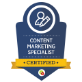 ContentMarketingSpecialist_logo