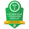 CustomerValueOptimization_logo