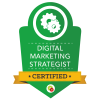 DigitalMarketingMastery_badge