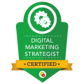 DigitalMarketingMastery_badge