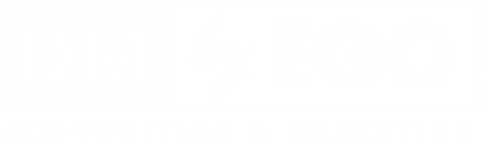 Digital Marketing By Ego Logo