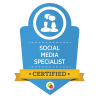 social-media-specialist-badge