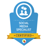 social-media-specialist-badge